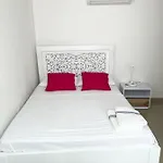 Apartamento Tc20 Cerca Al Mar Con Aire Acondicionado Y Wifi