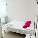 Apartamento Tc20 Cerca Al Mar Con Aire Acondicionado Y Wifi